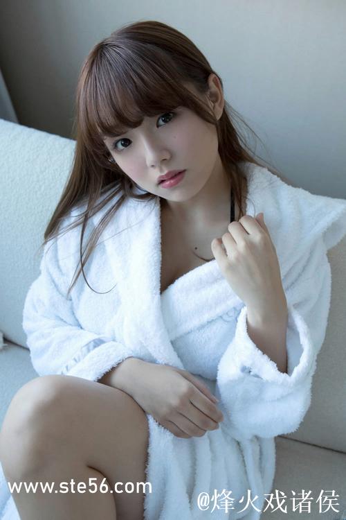 热久久只有精品在线15 热久久只有精品在线15