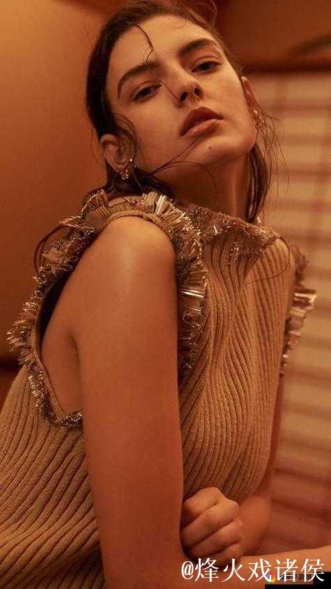 1024手机看电影，高清资源在线畅享