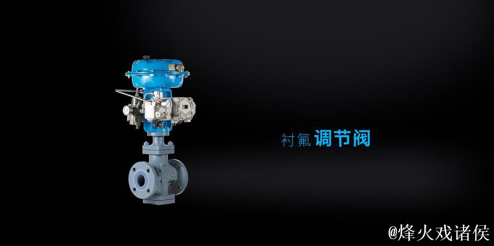 国产精品热作玖玖玖：品质与创新的完美融合